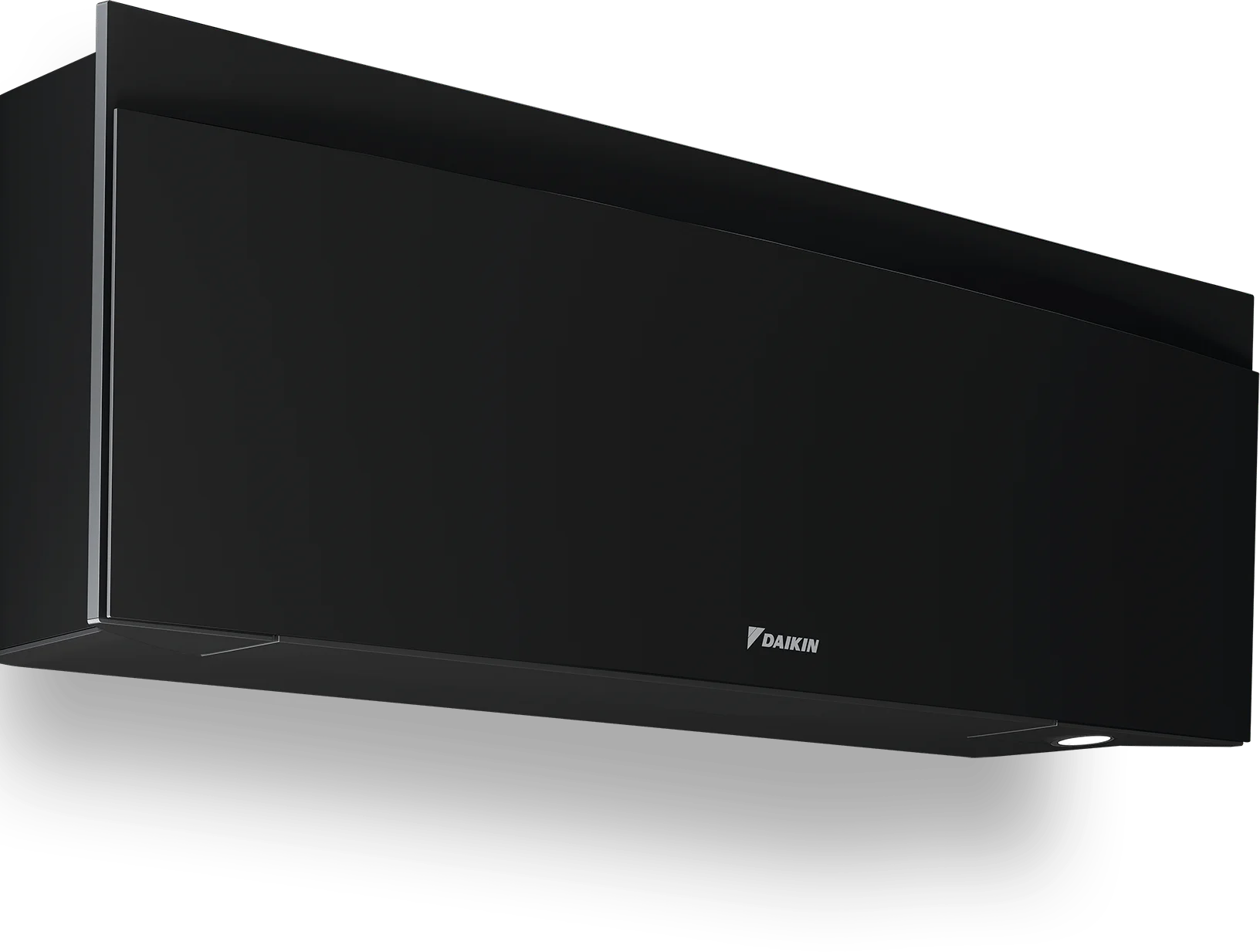 Кондиціонер Daikin Emura 3 FTXJ-AB