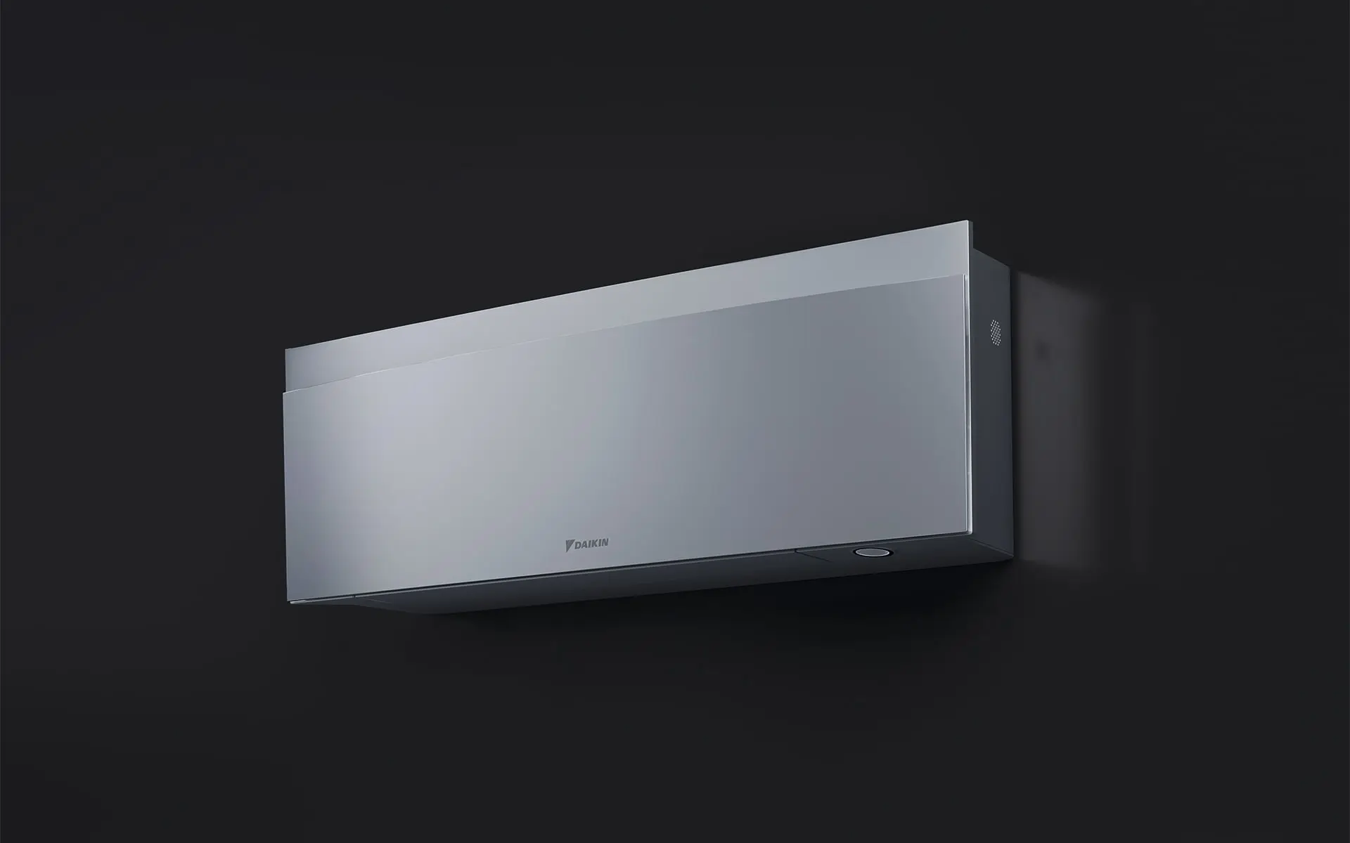 Кондиціонер Daikin Emura 3 FTXJ-AS + RXJ-A