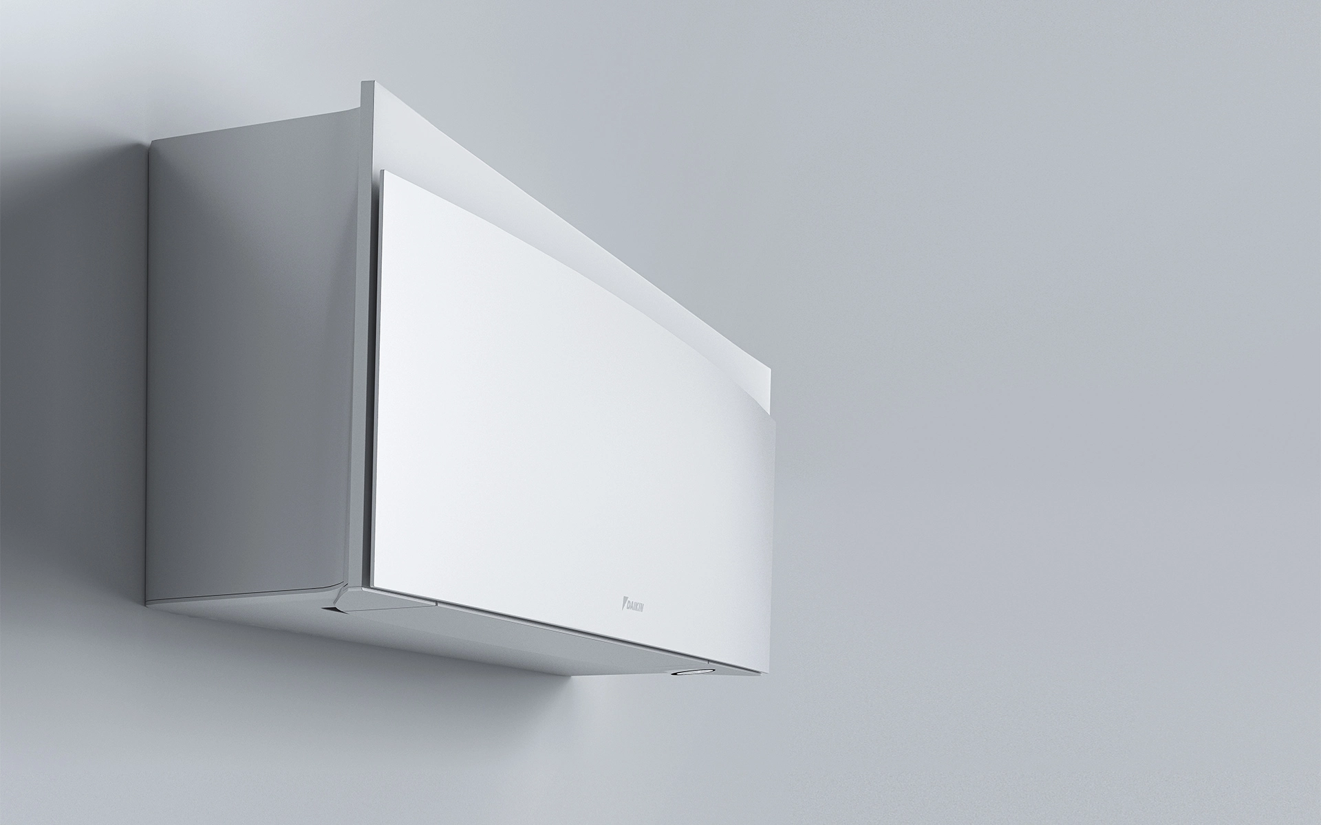 Кондиціонер Daikin Emura 3 FTXJ-AW + RXJ-A