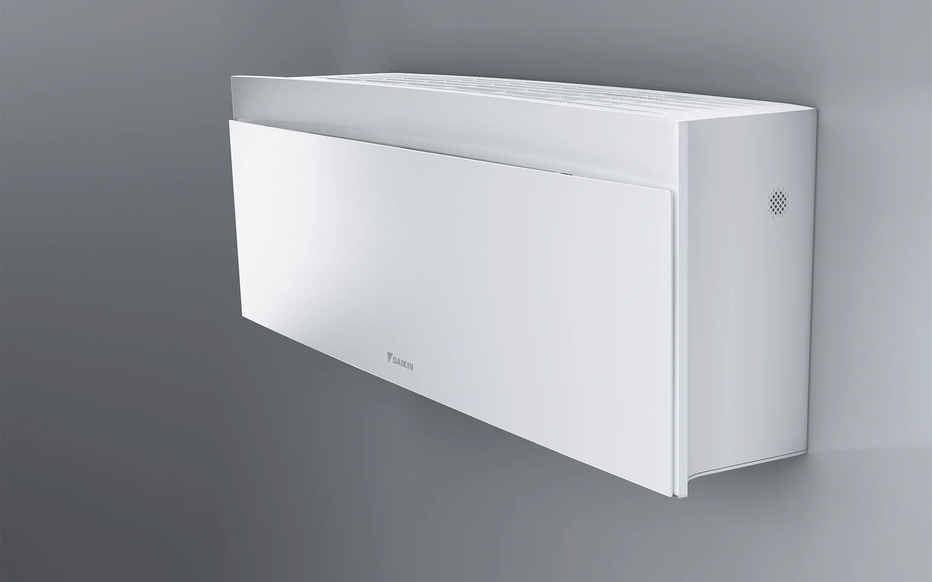 Кондиціонер Daikin Emura 3 FTXJ-AW + RXJ-A