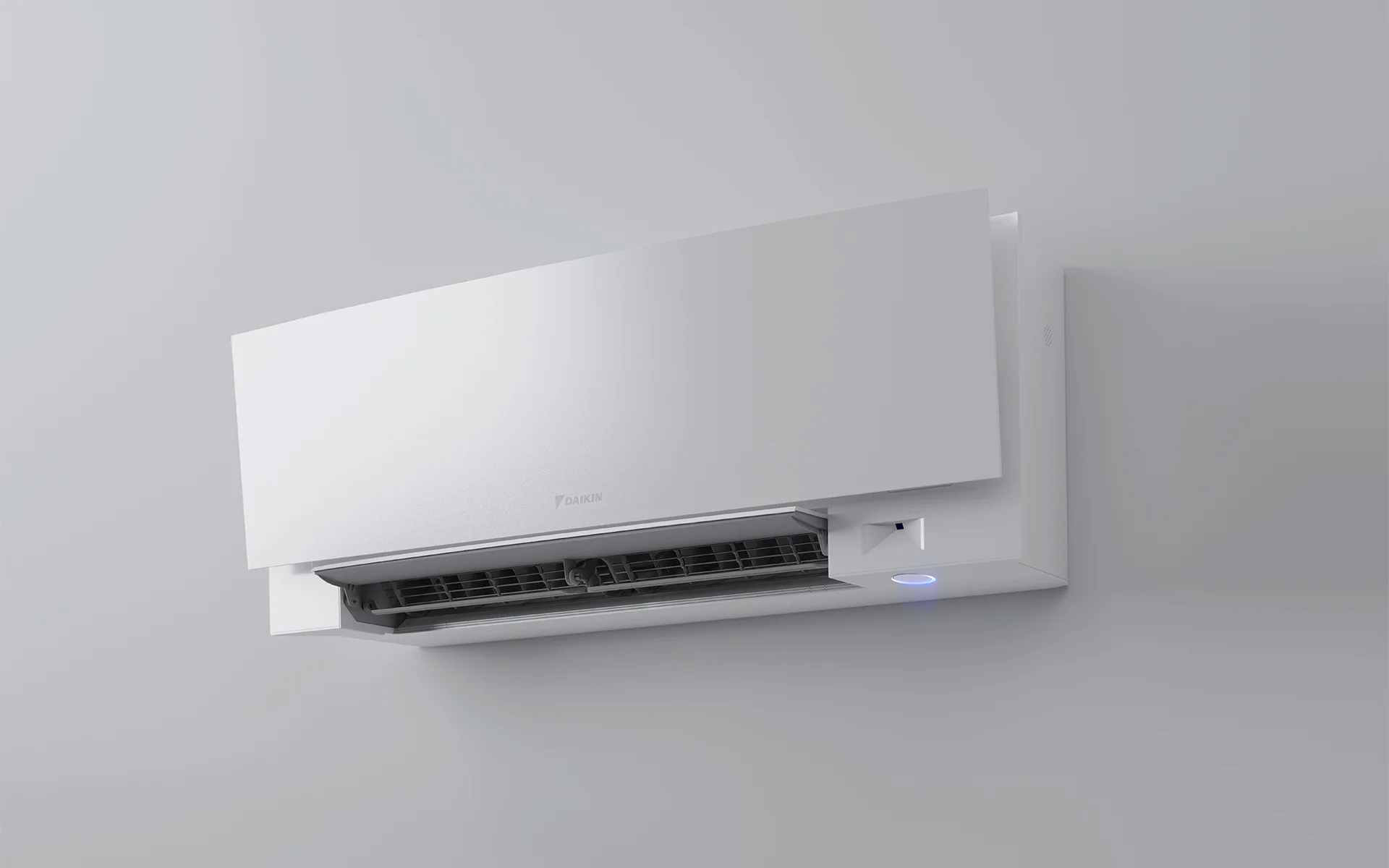 Кондиціонер Daikin Emura 3 FTXJ-AW + RXJ-A
