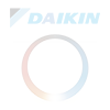 Daikin Residential Controller