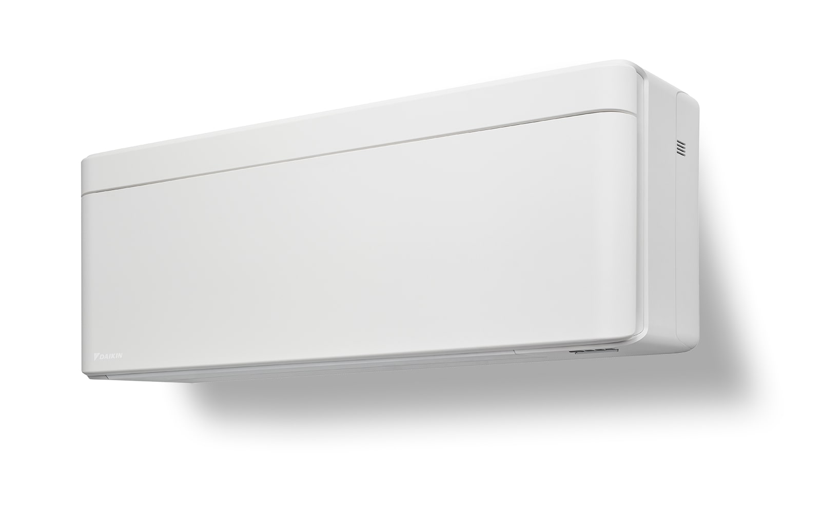 Daikin FTXA-AW Stylish