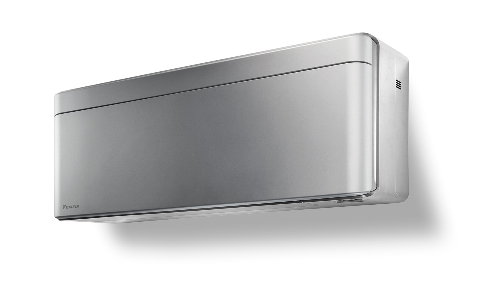 Daikin FTXA-BS Stylish