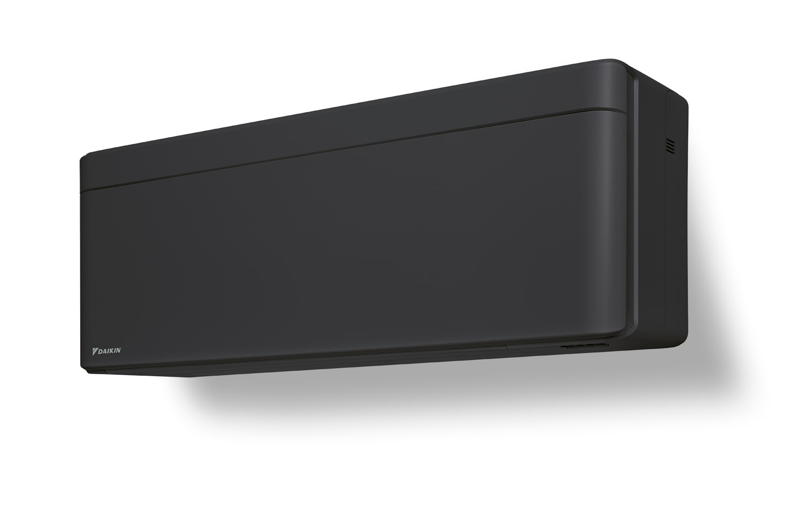 Daikin FTXA-BB Stylish