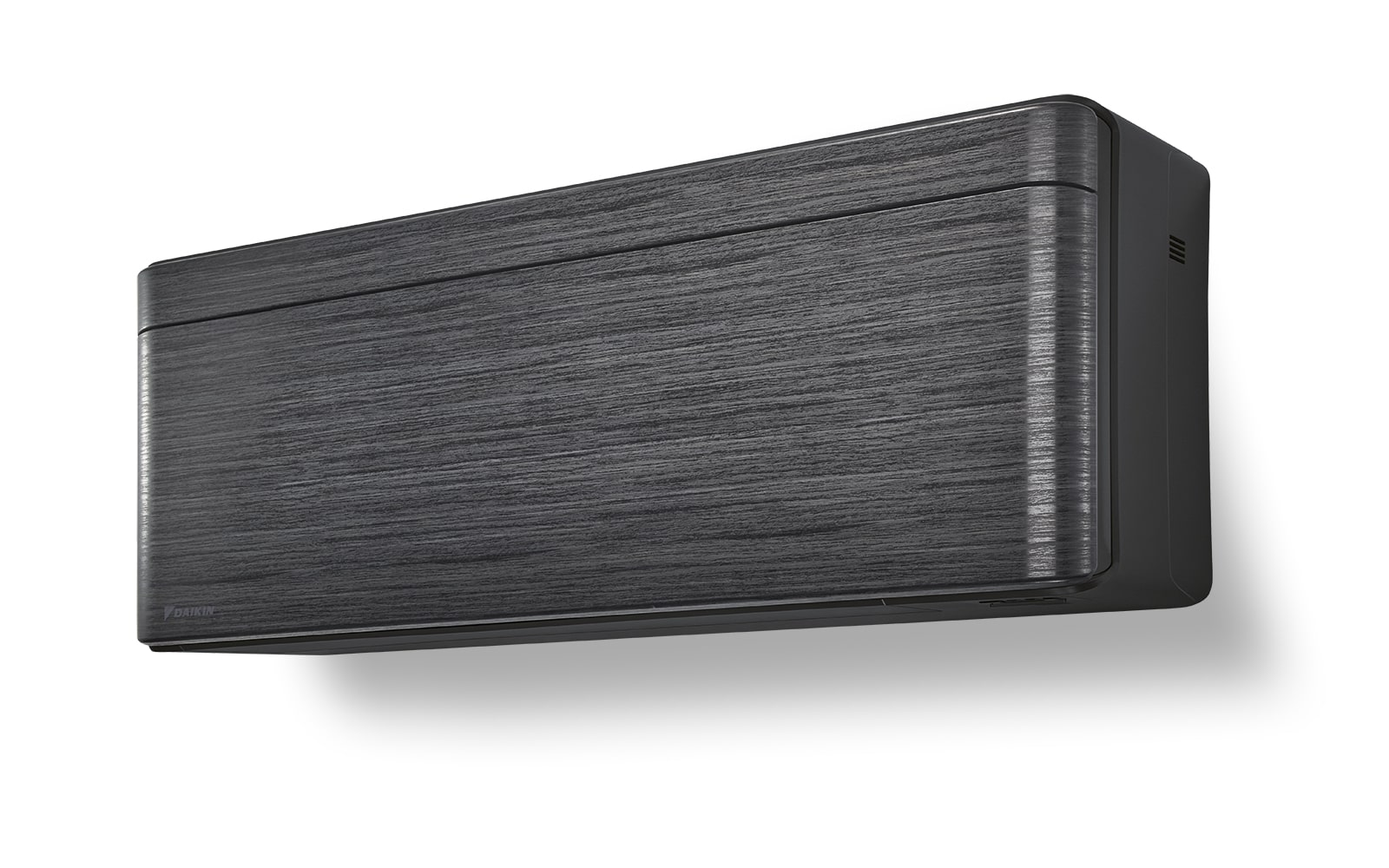 Daikin FTXA-BT Stylish